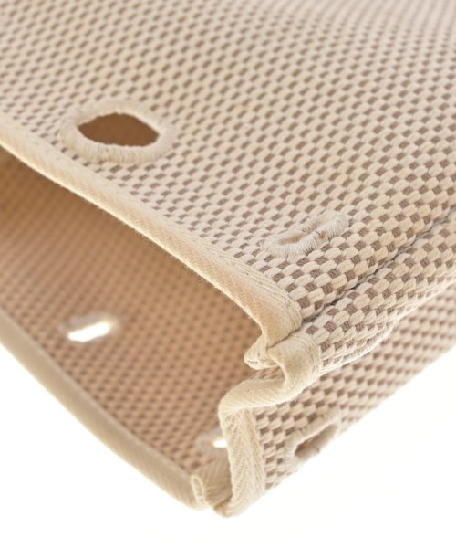 HERMES（エルメス）ショルダーバッグ 黒 サイズ:- レディース/2200643392014