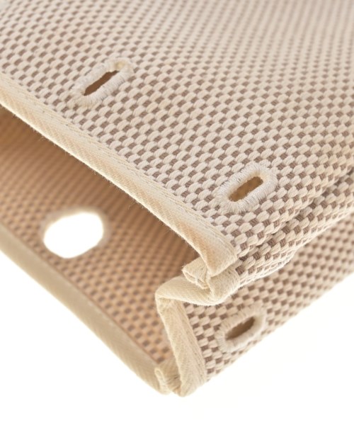 HERMES（エルメス）ショルダーバッグ 黒 サイズ:- レディース/2200643392014