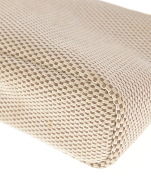 HERMES（エルメス）ショルダーバッグ 黒 サイズ:- レディース/2200643392014