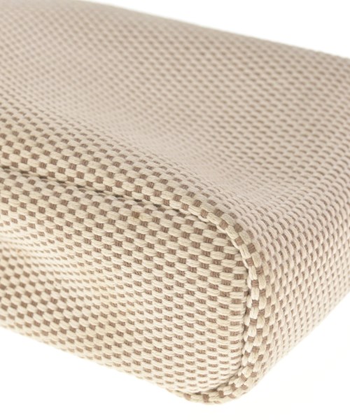 HERMES（エルメス）ショルダーバッグ 黒 サイズ:- レディース/2200643392014