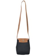 HERMES（エルメス）ショルダーバッグ 黒 サイズ:- レディース/2200643392014