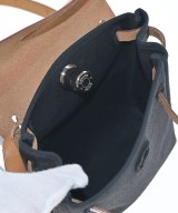 HERMES（エルメス）ショルダーバッグ 黒 サイズ:- レディース/2200643392014