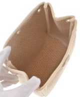 HERMES（エルメス）ショルダーバッグ 黒 サイズ:- レディース/2200643392014