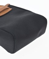 HERMES（エルメス）ショルダーバッグ 黒 サイズ:- レディース/2200643392014