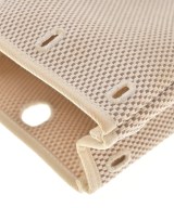 HERMES（エルメス）ショルダーバッグ 黒 サイズ:- レディース/2200643392014