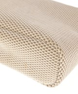 HERMES（エルメス）ショルダーバッグ 黒 サイズ:- レディース/2200643392014