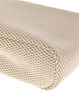 HERMES（エルメス）ショルダーバッグ 黒 サイズ:- レディース/2200643392014