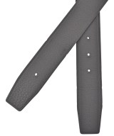 HERMES（エルメス）ベルト 黒 サイズ:95 レディース/2200643605053