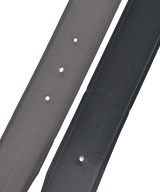 HERMES（エルメス）ベルト 黒 サイズ:95 レディース/2200643605053