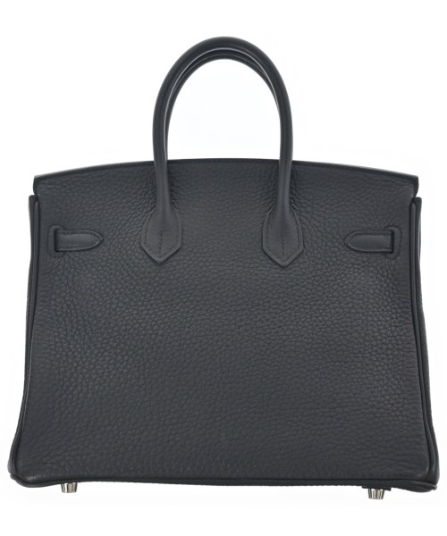 HERMES（エルメス）ハンドバッグ 黒 サイズ:25 レディース/2200641736032