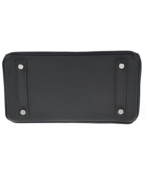 HERMES（エルメス）ハンドバッグ 黒 サイズ:25 レディース/2200641736032