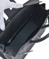 HERMES（エルメス）ハンドバッグ 黒 サイズ:25 レディース/2200641736032