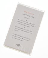 HERMES（エルメス）ハンドバッグ 黒 サイズ:25 レディース/2200641736032