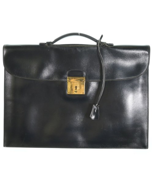 エルメス(HERMES)のHERMES ビジネスバッグ
