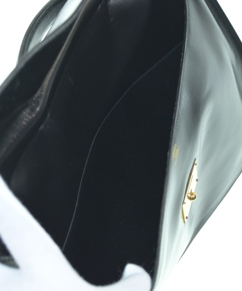 HERMES（エルメス）ビジネスバッグ 黒 サイズ:- レディース/2200644061018