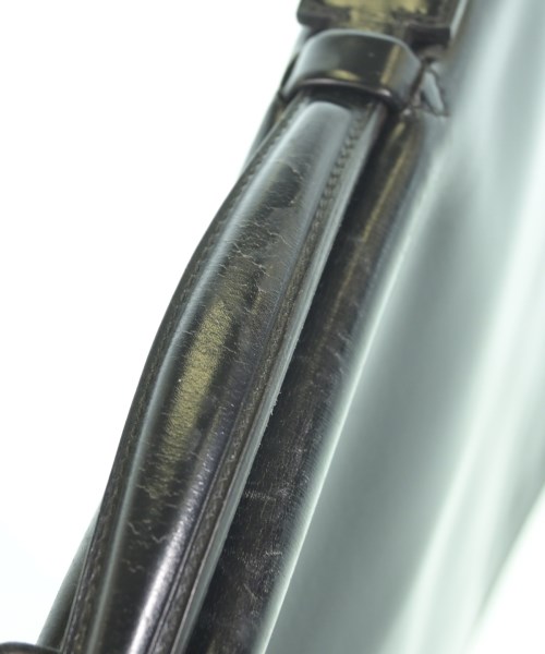 HERMES（エルメス）ビジネスバッグ 黒 サイズ:- レディース/2200644061018
