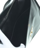 HERMES（エルメス）ビジネスバッグ 黒 サイズ:- レディース/2200644061018