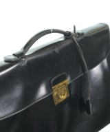 HERMES（エルメス）ビジネスバッグ 黒 サイズ:- レディース/2200644061018