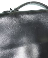 HERMES（エルメス）ビジネスバッグ 黒 サイズ:- レディース/2200644061018