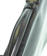 HERMES（エルメス）ビジネスバッグ 黒 サイズ:- レディース/2200644061018