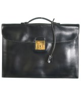 HERMES ビジネスバッグ