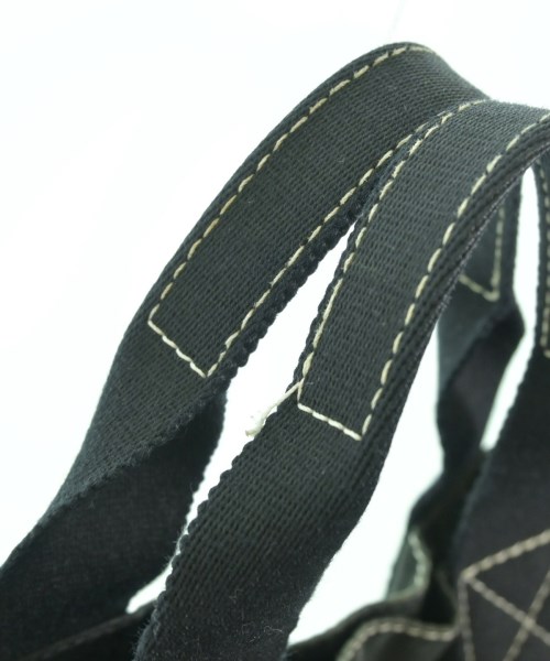 HERMES（エルメス）トートバッグ 黒 サイズ:MM レディース/2200631824077