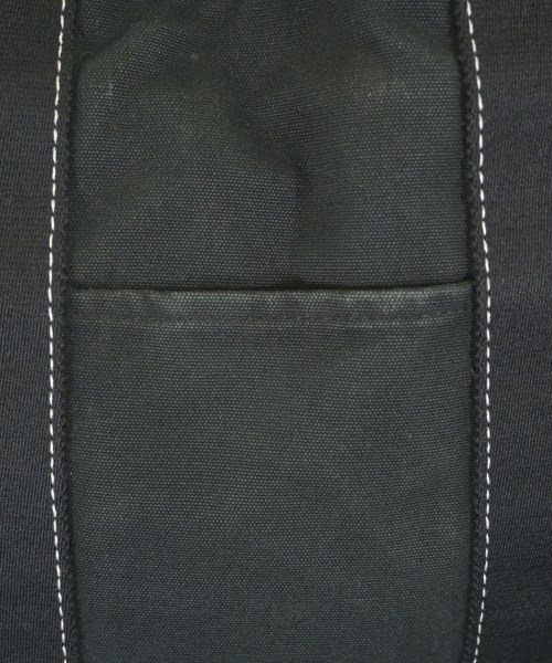 HERMES（エルメス）トートバッグ 黒 サイズ:MM レディース/2200631824077