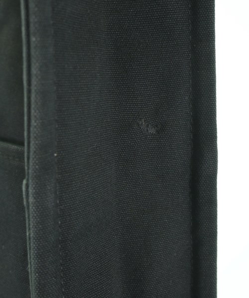 HERMES（エルメス）トートバッグ 黒 サイズ:MM レディース/2200631824077