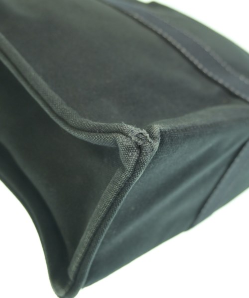 HERMES（エルメス）トートバッグ 黒 サイズ:MM レディース/2200631824077