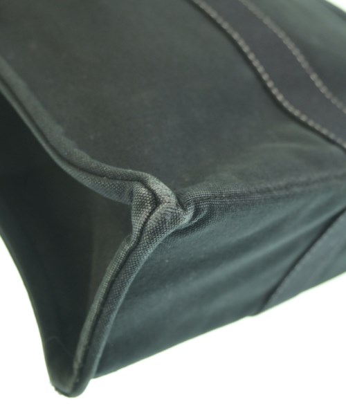 HERMES（エルメス）トートバッグ 黒 サイズ:MM レディース/2200631824077