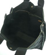HERMES（エルメス）トートバッグ 黒 サイズ:MM レディース/2200631824077