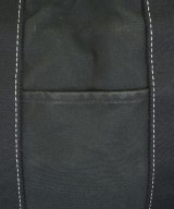 HERMES（エルメス）トートバッグ 黒 サイズ:MM レディース/2200631824077