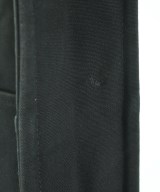 HERMES（エルメス）トートバッグ 黒 サイズ:MM レディース/2200631824077