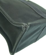 HERMES（エルメス）トートバッグ 黒 サイズ:MM レディース/2200631824077