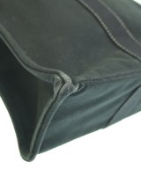 HERMES（エルメス）トートバッグ 黒 サイズ:MM レディース/2200631824077