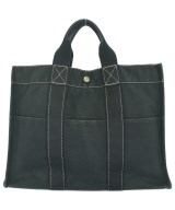 HERMES トートバッグ