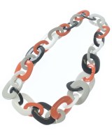 HERMES ネックレス