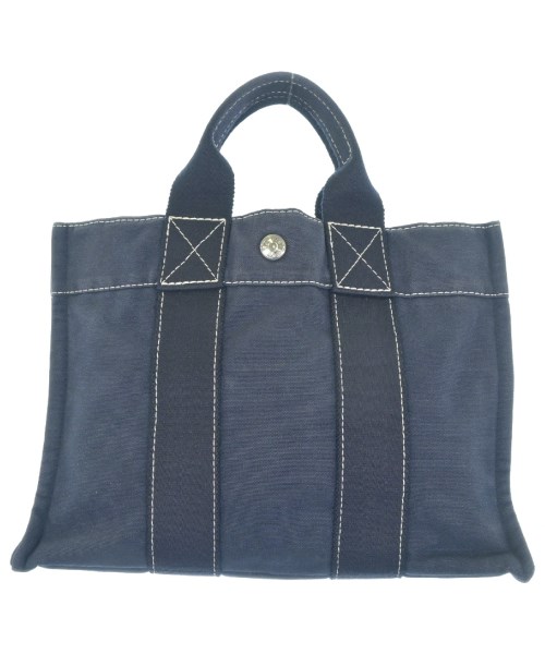 エルメス(HERMES)のHERMES ハンドバッグ