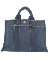 HERMES ハンドバッグ