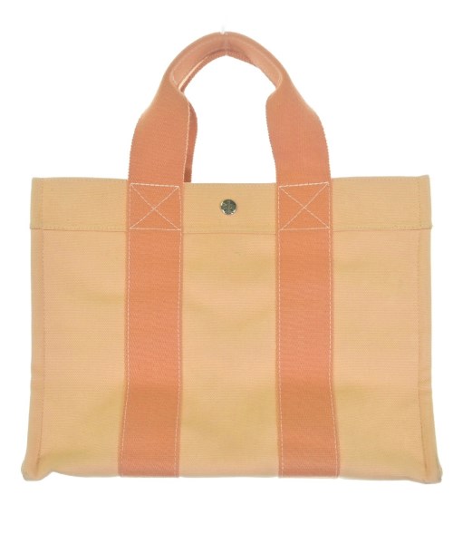 エルメス(HERMES)のHERMES バッグ（その他）