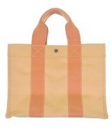HERMES バッグ（その他）