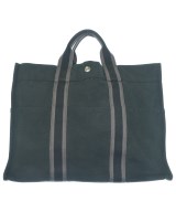 HERMES ハンドバッグ