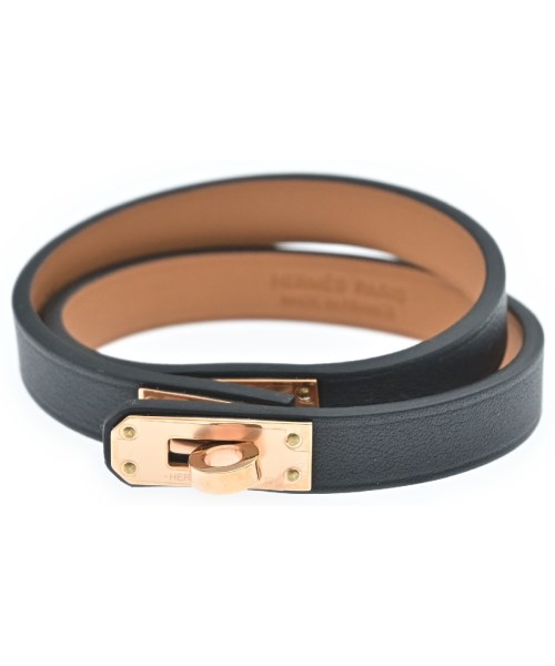 エルメス(HERMES)のHERMES ブレスレット・バングル