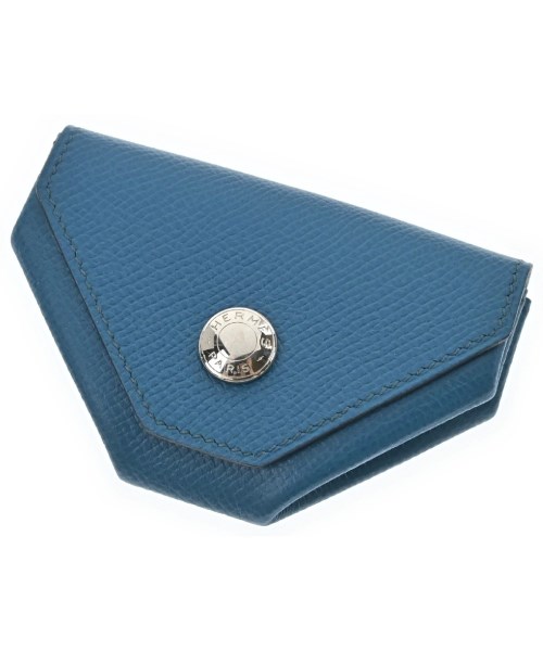 エルメス(HERMES)のHERMES 財布・コインケース