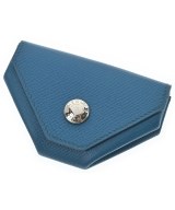 HERMES 財布・コインケース