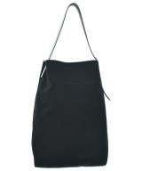 HERMES ショルダーバッグ