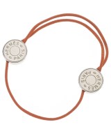HERMES ブレスレット・バングル