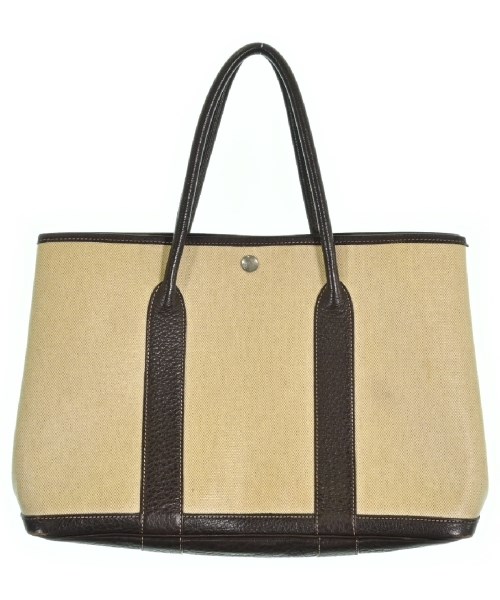 エルメス(HERMES)のHERMES トートバッグ