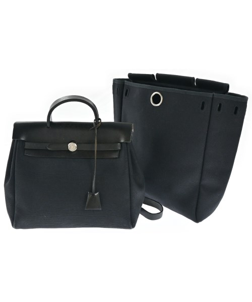 エルメス(HERMES)のHERMES バックパック・リュック