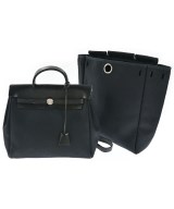 HERMES バックパック・リュック